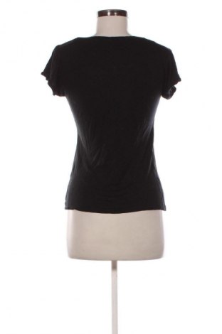 Dámská halenka Unbranded, Velikost S, Barva Vícebarevné, Cena  219,00 Kč