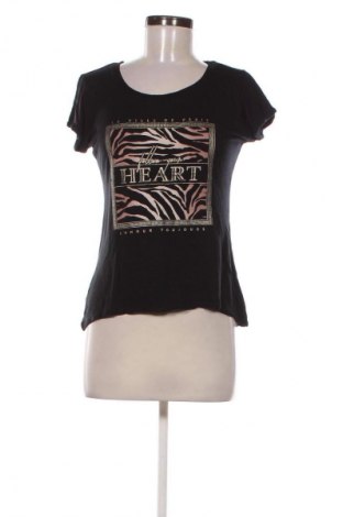 Dámská halenka Unbranded, Velikost S, Barva Vícebarevné, Cena  219,00 Kč