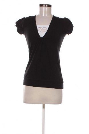 Γυναικεία μπλούζα Unbranded, Μέγεθος XL, Χρώμα Μαύρο, Τιμή 3,99 €