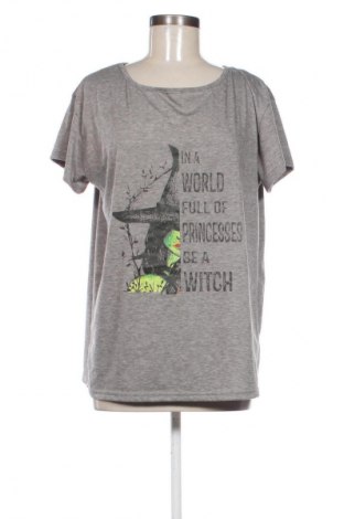 Dámská halenka Unbranded, Velikost XL, Barva Vícebarevné, Cena  241,00 Kč