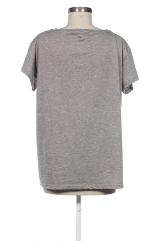 Dámská halenka Unbranded, Velikost XL, Barva Vícebarevné, Cena  241,00 Kč