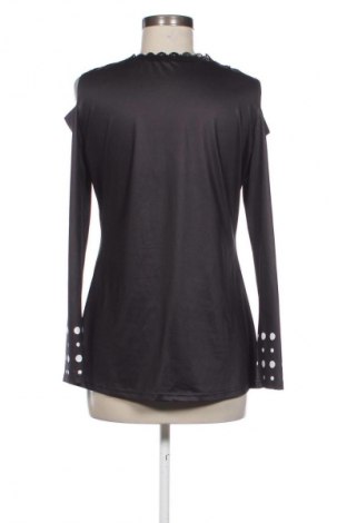 Dámská halenka Unbranded, Velikost L, Barva Vícebarevné, Cena  69,00 Kč