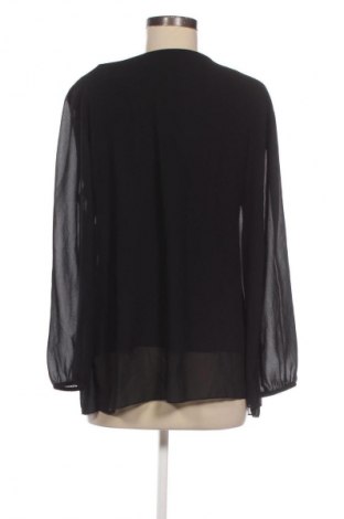 Bluzka damska Unbranded, Rozmiar L, Kolor Czarny, Cena 9,99 zł