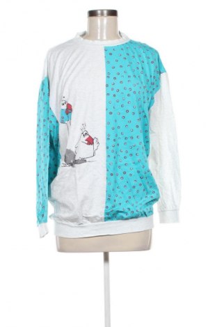 Dámska blúza Unbranded, Veľkosť XL, Farba Viacfarebná, Cena  6,95 €