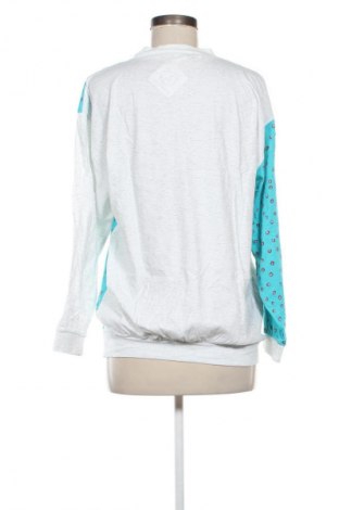 Dámska blúza Unbranded, Veľkosť XL, Farba Viacfarebná, Cena  6,95 €