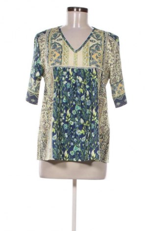 Dámská halenka Unbranded, Velikost M, Barva Vícebarevné, Cena  247,00 Kč