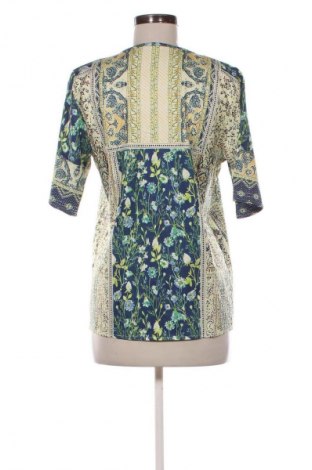 Dámská halenka Unbranded, Velikost M, Barva Vícebarevné, Cena  247,00 Kč