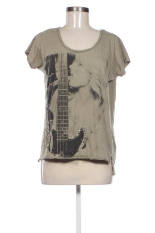 Dámská halenka Unbranded, Velikost L, Barva Vícebarevné, Cena  241,00 Kč