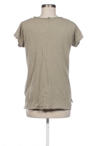 Dámská halenka Unbranded, Velikost L, Barva Vícebarevné, Cena  241,00 Kč