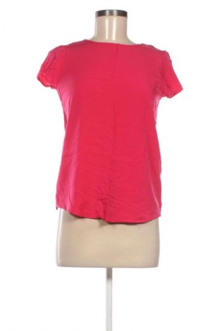 Dámská halenka Unbranded, Velikost XS, Barva Růžová, Cena  241,00 Kč