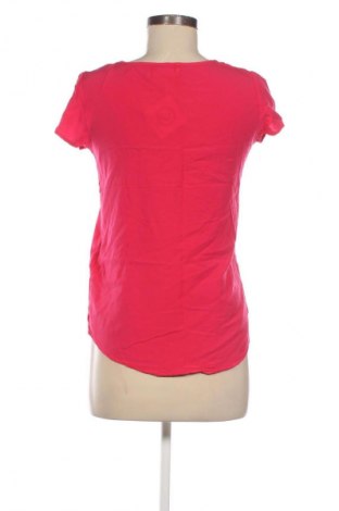 Dámská halenka Unbranded, Velikost XS, Barva Růžová, Cena  241,00 Kč