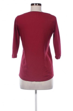 Bluzka damska Unbranded, Rozmiar XS, Kolor Różowy, Cena 9,99 zł