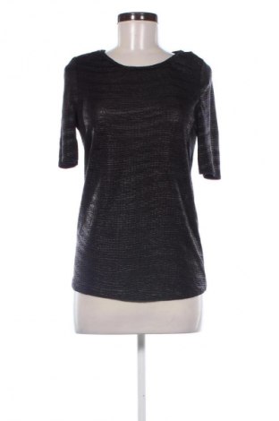 Bluzka damska Unbranded, Rozmiar S, Kolor Czarny, Cena 43,68 zł