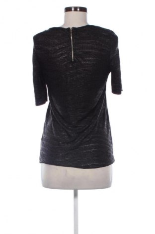 Bluzka damska Unbranded, Rozmiar S, Kolor Czarny, Cena 43,68 zł