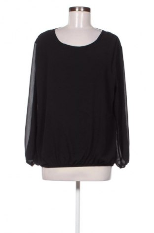 Дамска блуза Unbranded, Размер M, Цвят Черен, Цена 2,04 €