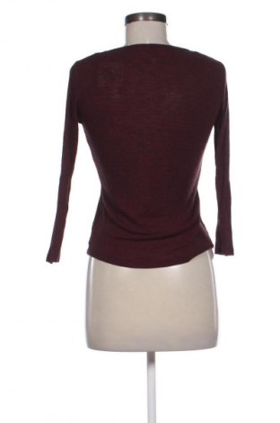 Bluzka damska Unbranded, Rozmiar M, Kolor Czerwony, Cena 22,70 zł