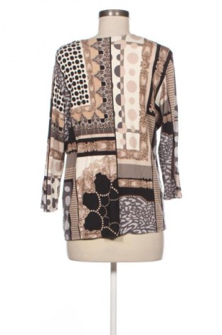 Bluzka damska Unbranded, Rozmiar 4XL, Kolor Kolorowy, Cena 36,99 zł