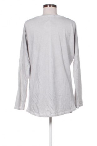 Дамска блуза Unbranded, Размер L, Цвят Сив, Цена 2,04 €
