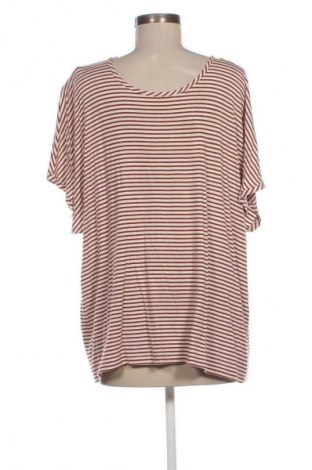 Дамска блуза Unbranded, Размер XXL, Цвят Многоцветен, Цена 9,20 €