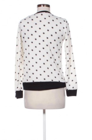 Дамска блуза Unbranded, Размер M, Цвят Многоцветен, Цена 2,04 €