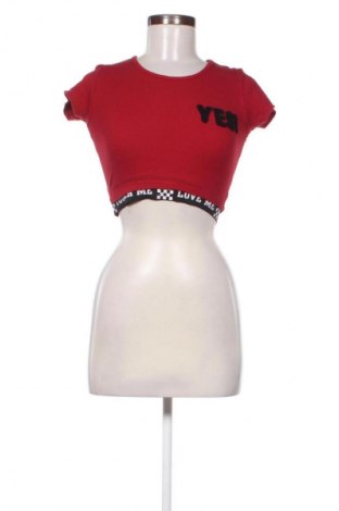 Bluzka damska Unbranded, Rozmiar M, Kolor Kolorowy, Cena 25,70 zł