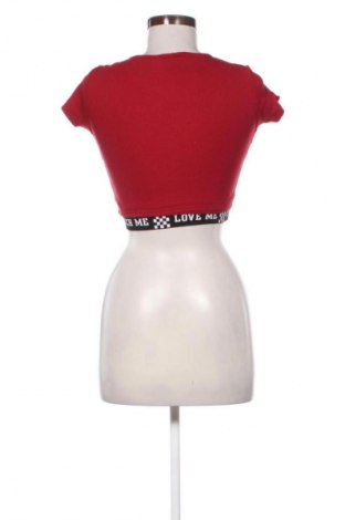 Bluzka damska Unbranded, Rozmiar M, Kolor Kolorowy, Cena 25,70 zł