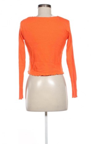 Дамска блуза Unbranded, Размер M, Цвят Многоцветен, Цена 5,05 €