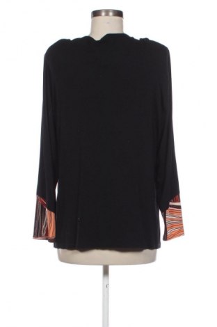 Bluzka damska Unbranded, Rozmiar L, Kolor Czarny, Cena 32,58 zł