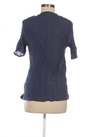 Дамска блуза Unbranded, Размер L, Цвят Многоцветен, Цена 7,67 €