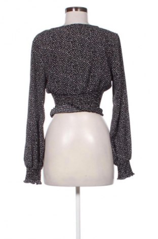 Дамска блуза Unbranded, Размер XS, Цвят Многоцветен, Цена 2,55 €