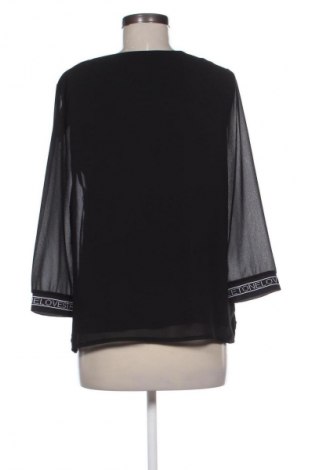 Dámská halenka Unbranded, Velikost S, Barva Černá, Cena  49,00 Kč