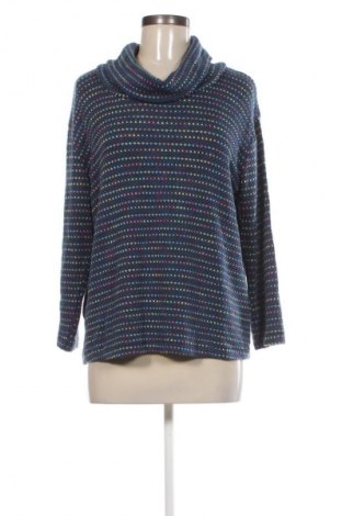 Dámská halenka Unbranded, Velikost M, Barva Vícebarevné, Cena  49,00 Kč