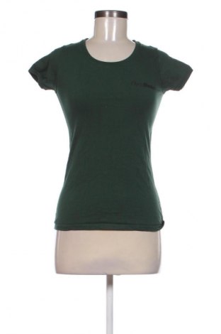 Дамска блуза Unbranded, Размер XS, Цвят Зелен, Цена 9,71 €