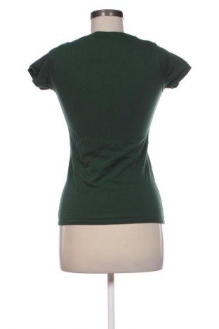 Дамска блуза Unbranded, Размер XS, Цвят Зелен, Цена 9,71 €