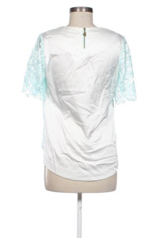 Dámská halenka Unbranded, Velikost M, Barva Vícebarevné, Cena  241,00 Kč