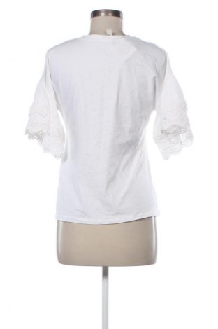 Дамска блуза Unbranded, Размер XL, Цвят Бял, Цена 7,04 €