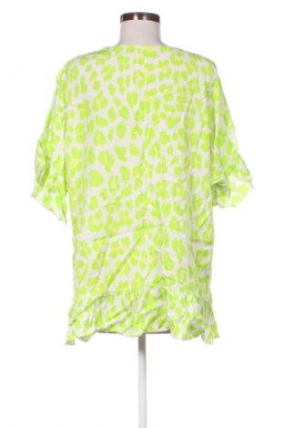 Дамска блуза Unbranded, Размер L, Цвят Многоцветен, Цена 9,71 €