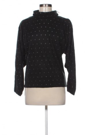 Bluzka damska Unbranded, Rozmiar M, Kolor Kolorowy, Cena 11,99 zł