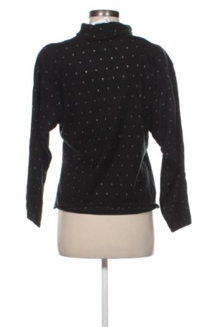 Bluzka damska Unbranded, Rozmiar M, Kolor Kolorowy, Cena 11,99 zł