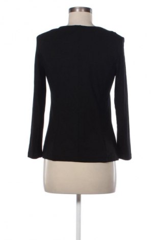 Γυναικεία μπλούζα Unbranded, Μέγεθος M, Χρώμα Μαύρο, Τιμή 6,59 €