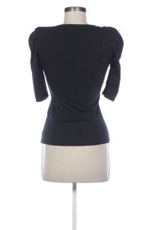 Дамска блуза Unbranded, Размер M, Цвят Черен, Цена 2,04 €