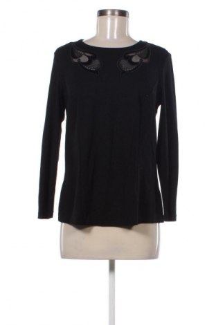 Damen Shirt Unbranded, Größe L, Farbe Schwarz, Preis € 4,95