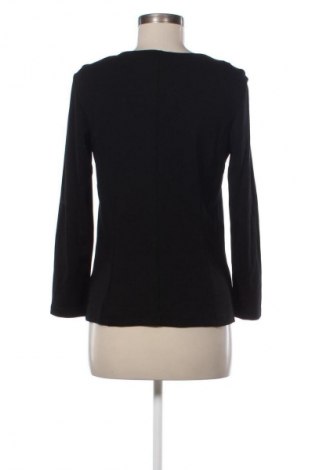 Damen Shirt Unbranded, Größe L, Farbe Schwarz, Preis € 4,95