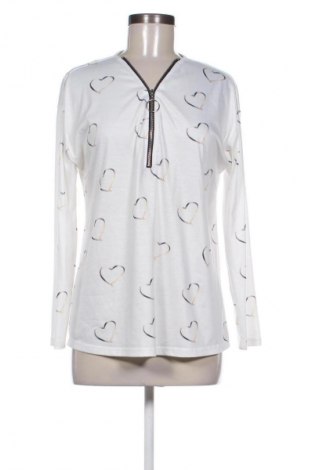 Bluzka damska Unbranded, Rozmiar S, Kolor Kolorowy, Cena 6,99 zł