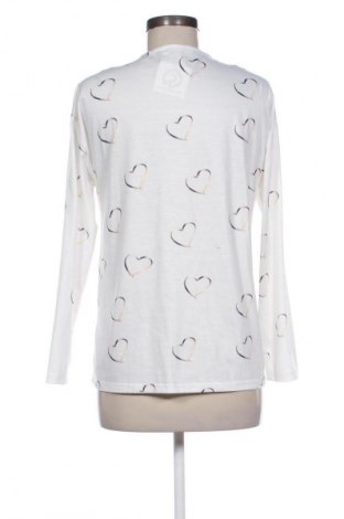 Bluzka damska Unbranded, Rozmiar S, Kolor Kolorowy, Cena 6,99 zł