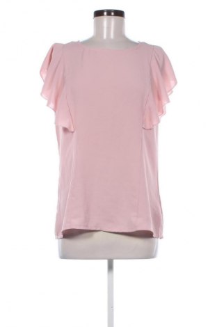 Bluzka damska Unbranded, Rozmiar L, Kolor Popielaty róż, Cena 43,68 zł