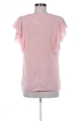 Bluzka damska Unbranded, Rozmiar L, Kolor Popielaty róż, Cena 43,68 zł