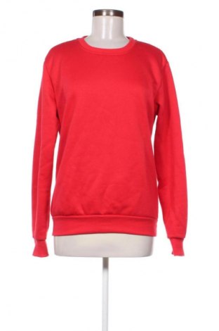 Дамска блуза Unbranded, Размер M, Цвят Червен, Цена 5,73 €