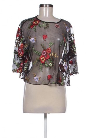 Dámská halenka Unbranded, Velikost L, Barva Vícebarevné, Cena  142,00 Kč