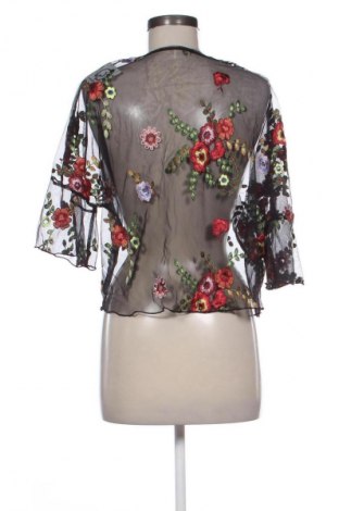 Dámská halenka Unbranded, Velikost L, Barva Vícebarevné, Cena  142,00 Kč